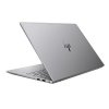 HP Inc. Stacja robocza Zbook X G1i U7-255H  1TB/32GB/W11P/16.0   B72XLET